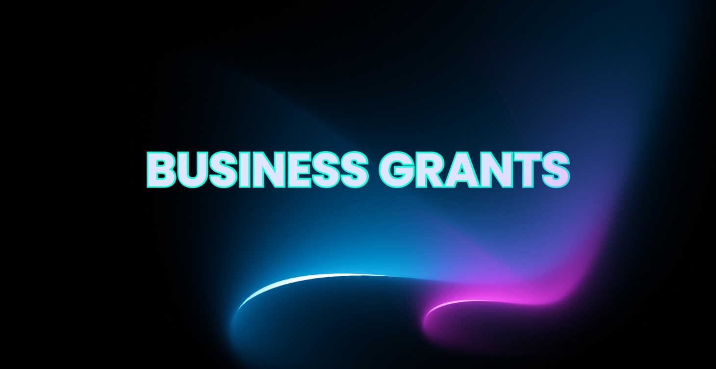 Business Grants