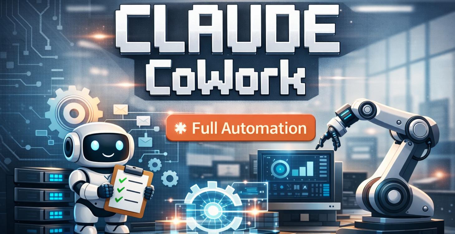 Claude Productivity Pack