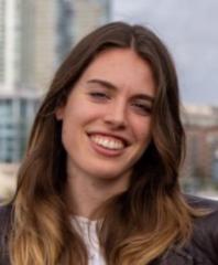 Manuela Velásquez