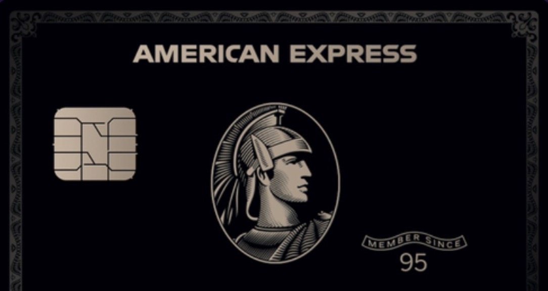 Access number for Navy federal account · Credit MasterClass