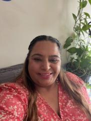 Ravinder Sra