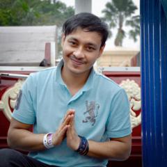 Sadin Bin Abid