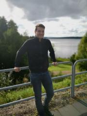 Christian Zavaczki