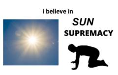 Maria Fernanda Barquero