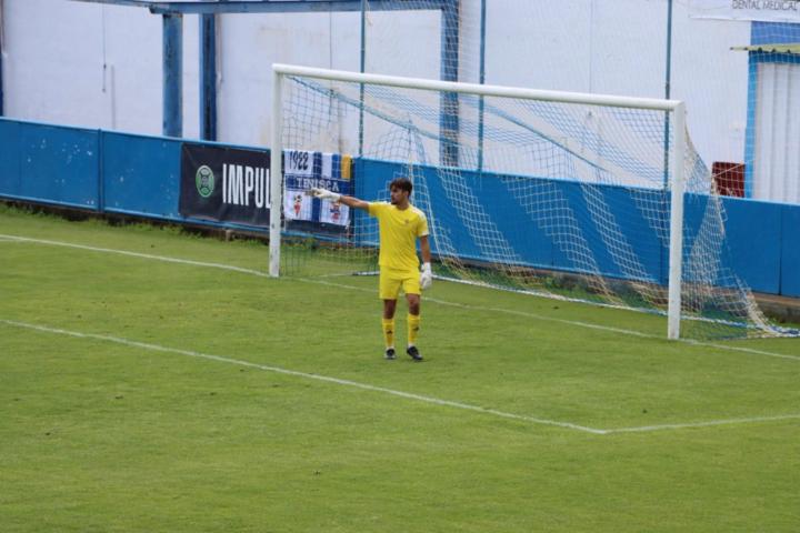 Jorge Gutierrez Arrocha