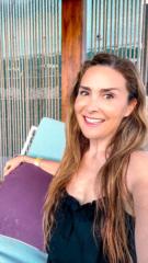 Veronique Chenevez