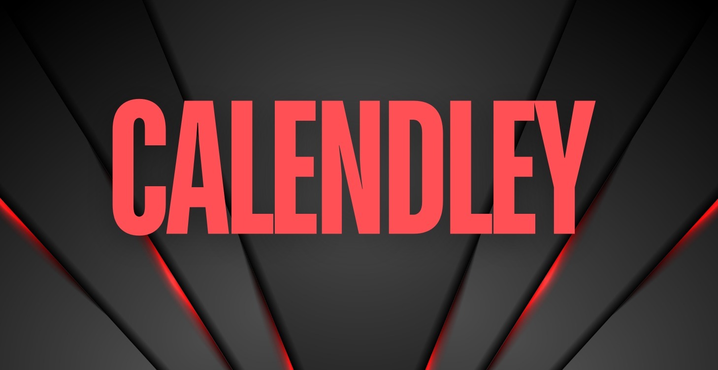 CALENDLEY