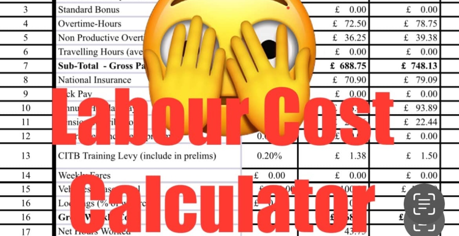 What should we charge per hour?