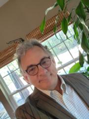 Kent Ravaioli