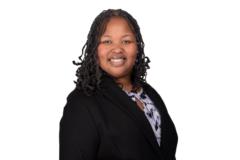 LaTasha Adams