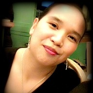 Joline De Leon