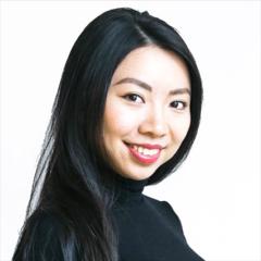 Michelle Yan