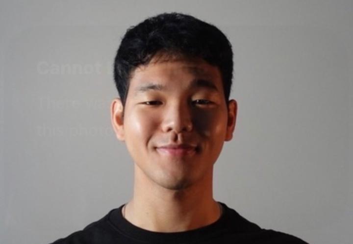 Aung Kyaw Sett