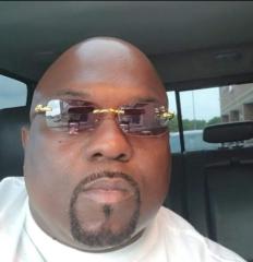 Sean Moore