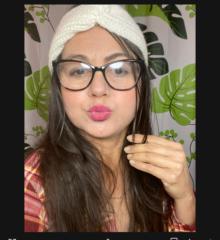 Erika Fuenmayor