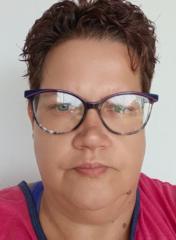 Kathelene Steyn
