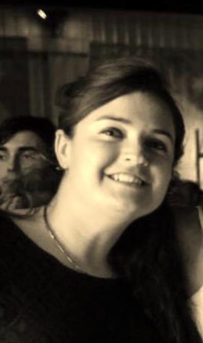Gisela Ratque