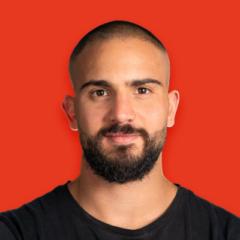 Alan Rubinaccio