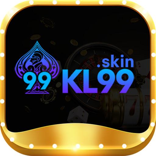 Kl Skin