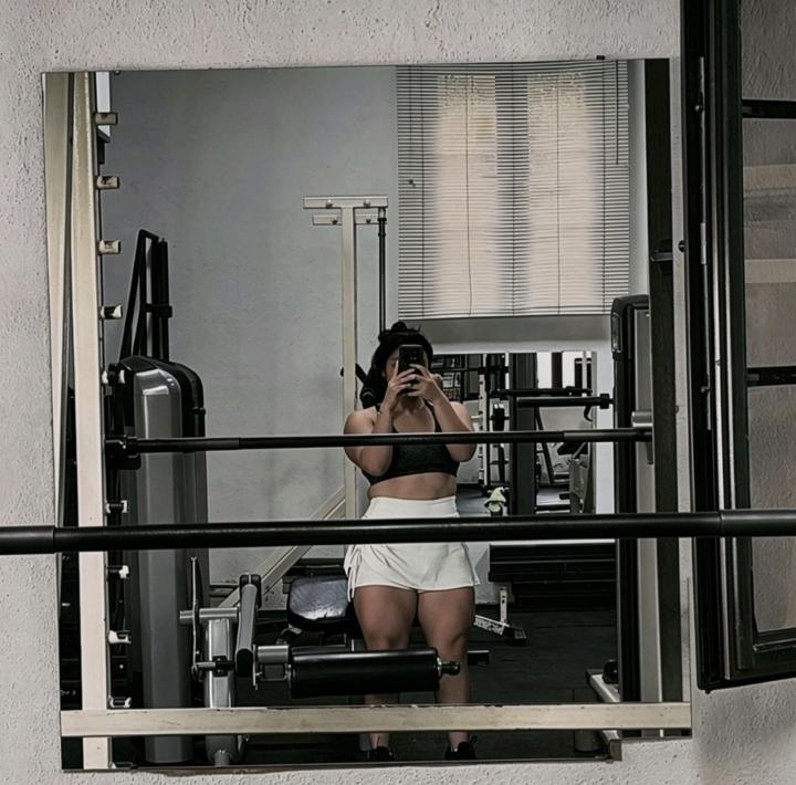 Sofía Castillo
