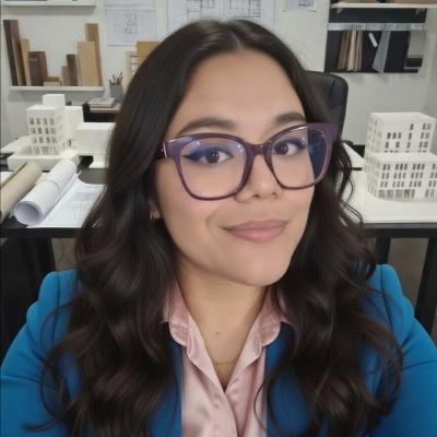 Sandra yadira Castro Pérez