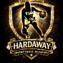Hardaway Basketball Academy icon