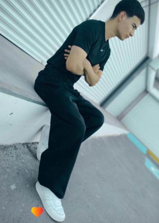 Juan Manuel Valdez soriano