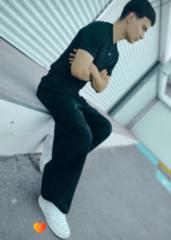 Juan Manuel Valdez soriano