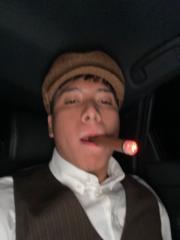 Lalo Mendoza