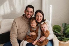 Taylor Campbell