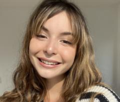 Larissa Bošeľová