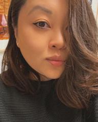 Ceferina Dunn