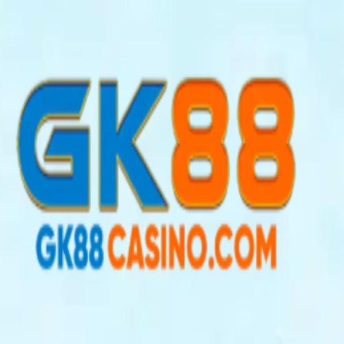 Gk Casino