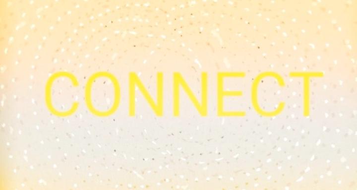 CONNECT