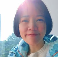 Peishin Lin