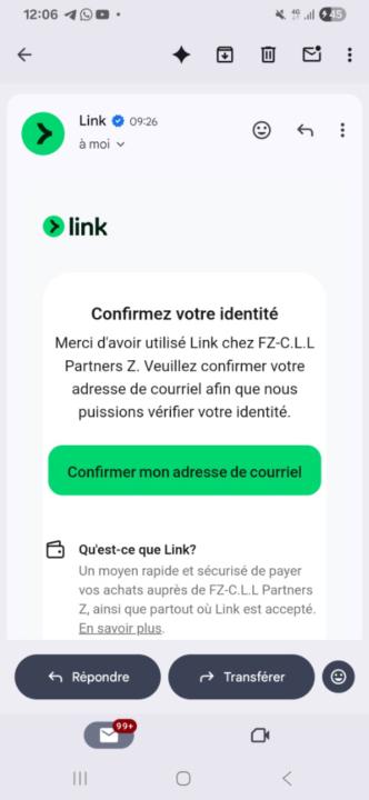 Houri Brahim Merzoug