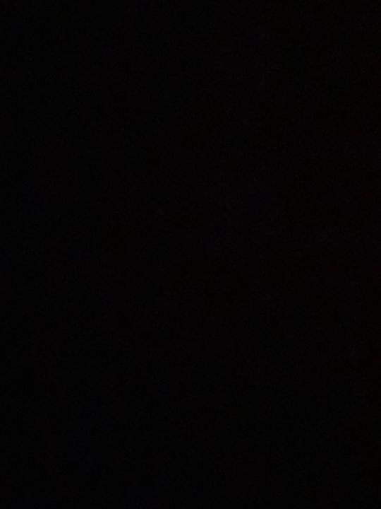 Enguídanos Carsí