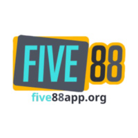 Five App