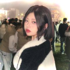 Miya Tseng