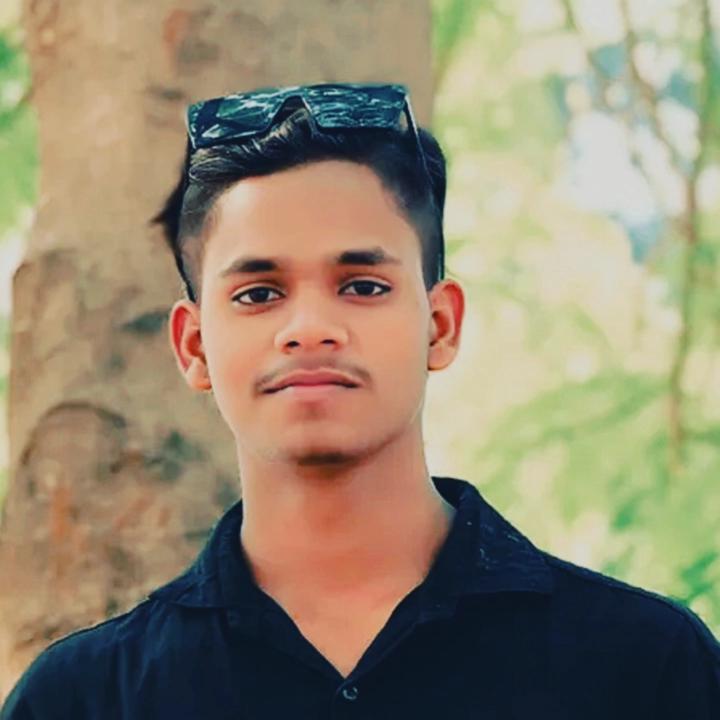 Vansh Sharma