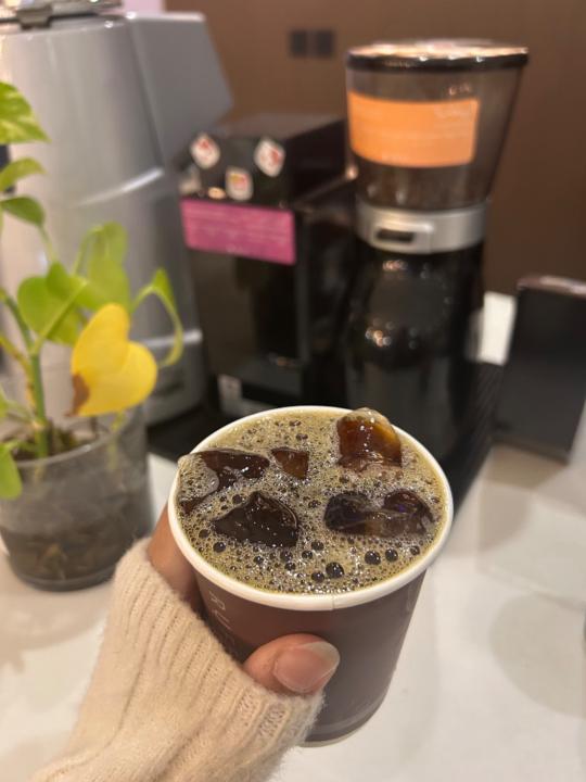 شذا الغامدي