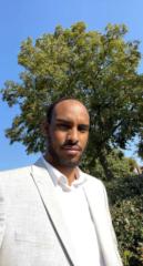 Abdiqani Ali