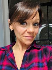 Delia Boland-Woodland