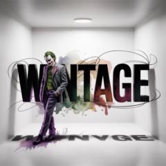 Wintage Vibez