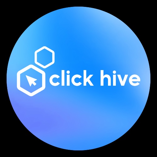 Clive-Hive-Studios Admin