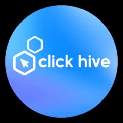 Clive-Hive-Studios Admin
