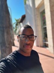 Jazail Johnson