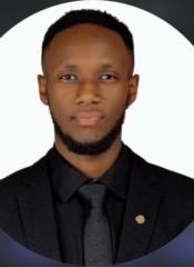 Sage Niyonshuti Sage