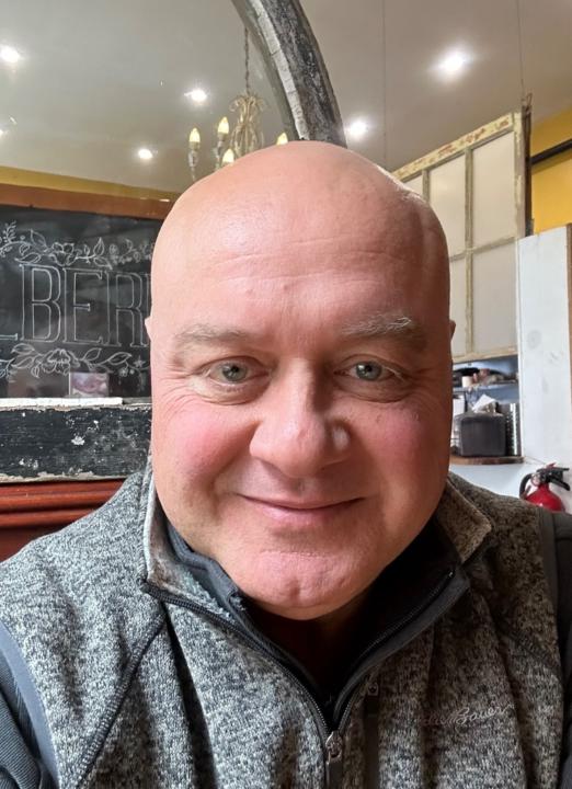 Numan Koca