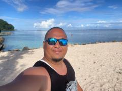 Alvin Ibasco